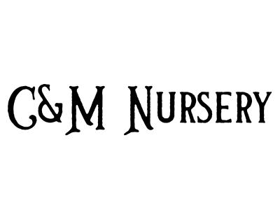 C&M Nursery - Nipomo